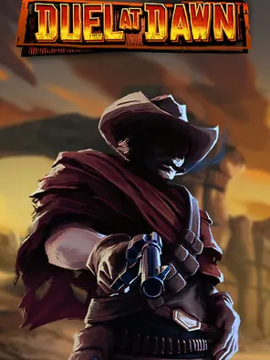 Duel at Dawn