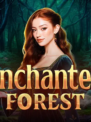 Enchanted Forest