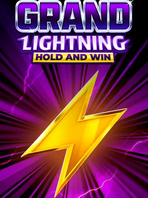 Grand Lightning