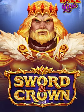 Sword and Crown Bell Link