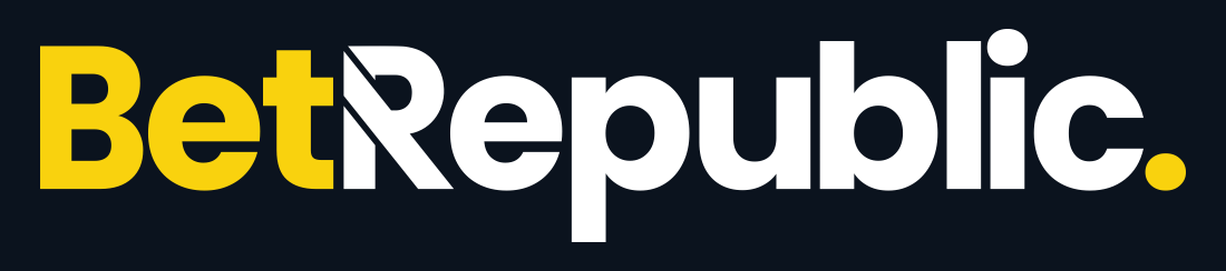 BetRepublic